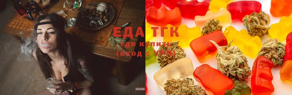прущий лед Арсеньев