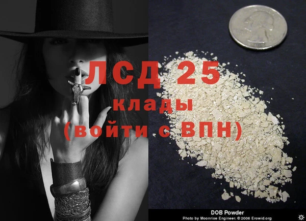 прущий лед Арсеньев
